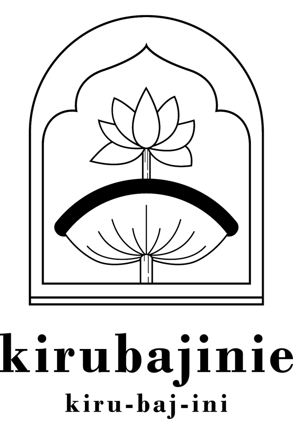 kirubajinie